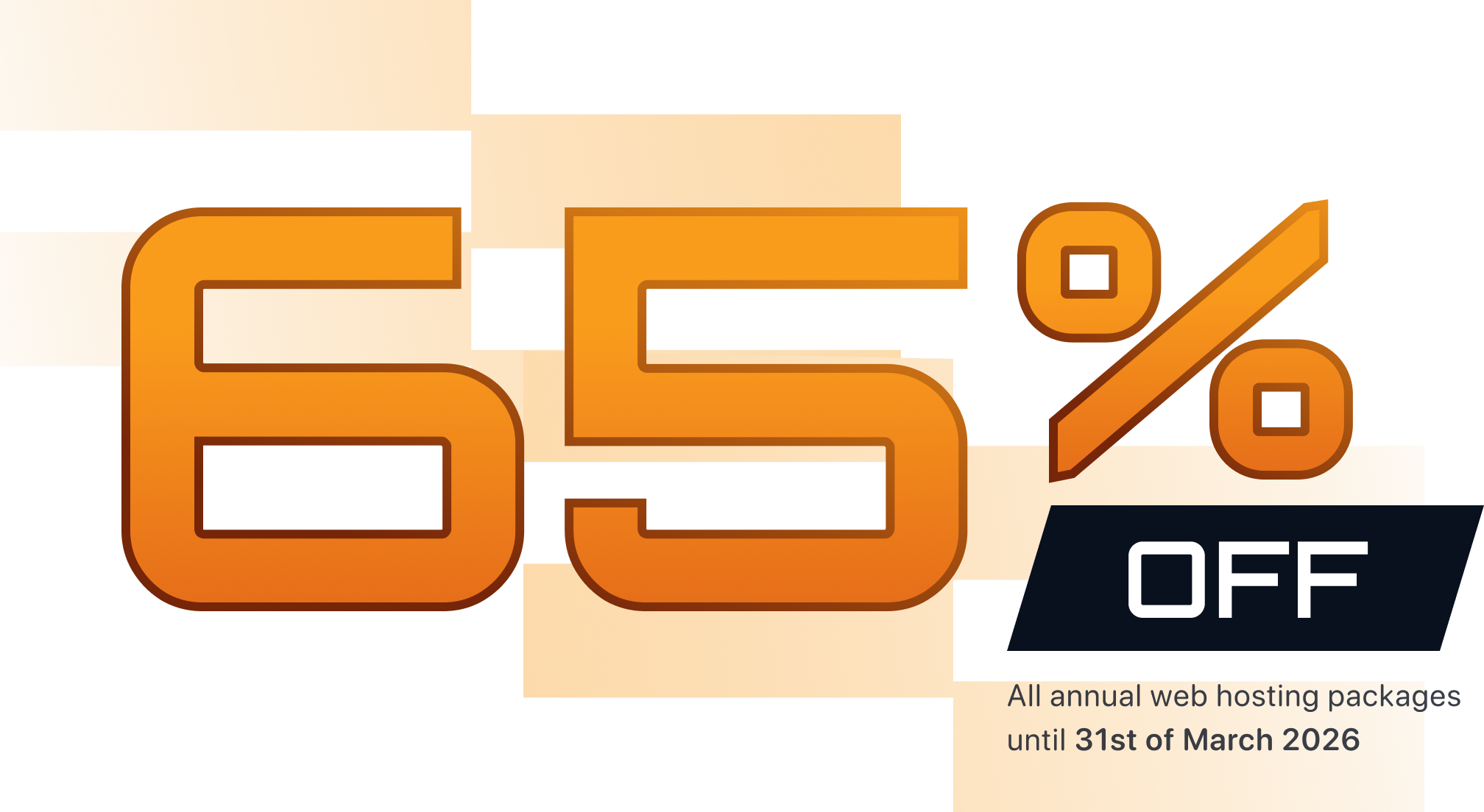 Linux Shared Hosting